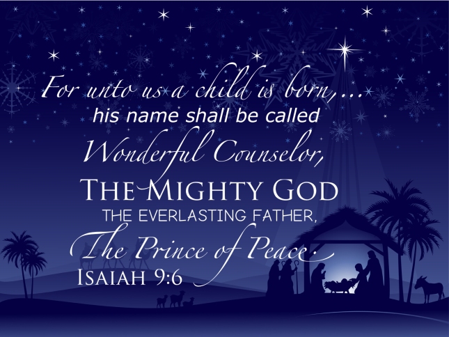 Image result for prince of peace